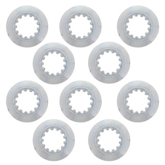 Countershaft Washer 10/pk