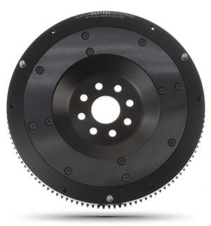 Clutch Masters 86-Up Toyota Supra 1JZ Aluminum Flywheel