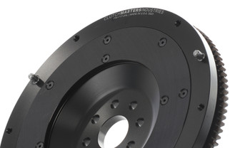 Clutch Masters 86-Up Toyota Supra 1JZ Aluminum Flywheel