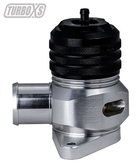 Turbo XS 11-17 Nissan Juke Hybrid Blow Off Valve