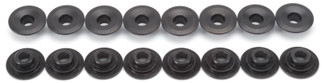 Edelbrock Retainers 5822 5857 5867 V/S