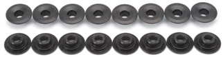 Edelbrock Retainers 5822 5857 5867 V/S