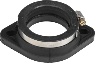 Mikuni Rubber Falange Adapter Hs-42