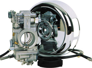 Hsr 42mm Kit '84-99