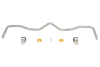 Whiteline Nissan 370Z Rear 24mm Heavy Duty Adjustable Swaybar