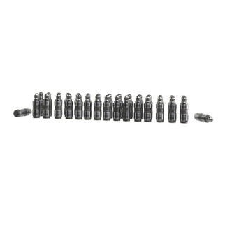 Ford Racing 11-24 Mustang GT 5.0L / 15-20 Mustang GT350 5.2L High Performance Lash Adjusters