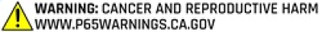 Rigid Industries Q Series Pro - Spot - White