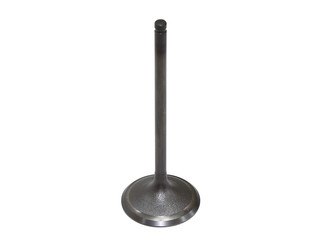 Intake Valve A/c