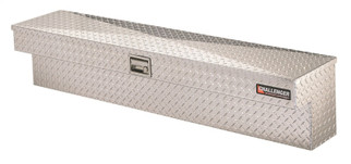 Lund Universal Challenger Tool Box - Brite