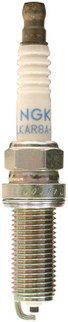 Spark Plug #4786/4