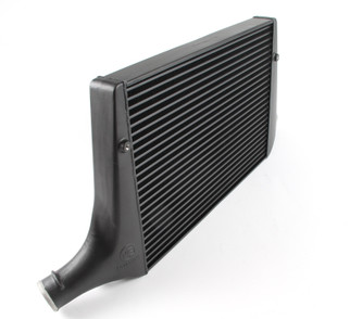 Wagner Tuning Audi A4/A5 B8 2.0L TFSI Competition Intercooler Kit