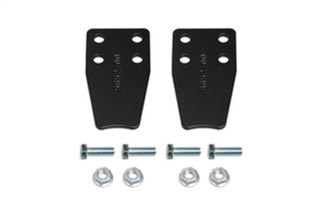 Firestone Ride-Rite 3in. Axle Bracket Extension (WR17602507)