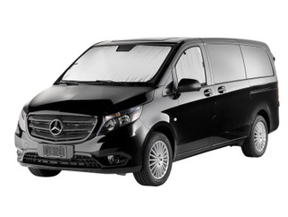 WeatherTech 2014+ Ram ProMaster TechShade Full Vehicle Kit (Will Fit Recreational Vehicles)
