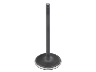 Intake Valve Can