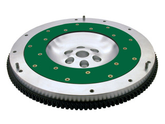Fidanza 02-06 Nissan Altima 2.5L / 02-06 Sentra 2.5L Aluminum Flywheel