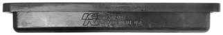 K&N 16-18 Buick Envision L4-2.0L F/I Replacement Drop In Air Filter
