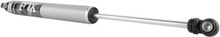 Fox 2018+ Jeep Wrangler JL 2.0 Performance Series 11.6in Smooth Body IFP Rear Shock 3.5-4in. Lift