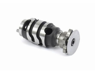4-speed Shift Drum