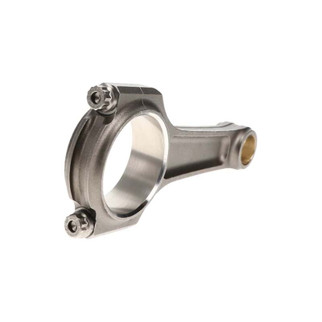 Manley Toyota Supra 2JZ-GE/2JZ-GTE Turbo Tuff w/ ARP 625+ Bolts I Beam Rod (SINGLE)