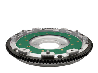 Fidanza 86-91 RX-7 1.3L NON TURBO Aluminum Flywheel