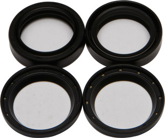 Fork & Dust Seal Wiper Kit