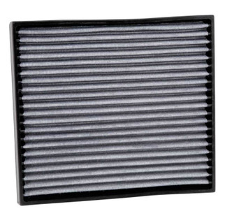 K&N 00-07 Toyota Kluger 3.0L V6 Cabin Air Filter