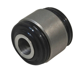 SPC Performance 07-17 GMC Acadia Rear UCA xAxis Sealed Flex Joint Bushing
