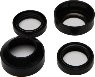 Fork & Dust Seal Wiper Kit