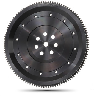 Clutch Masters 96-00 Mitsubishi Evo 4-6 2.0L 725 Series Lightweight Steel Twin Disc Flywheel