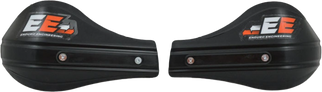 Evo 2 Roost Deflector Black Outer Mount