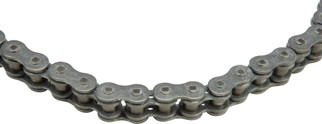 X-ring Chain 525x130