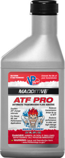 Atf Pro 8 Oz (9/case  Sold Ea)