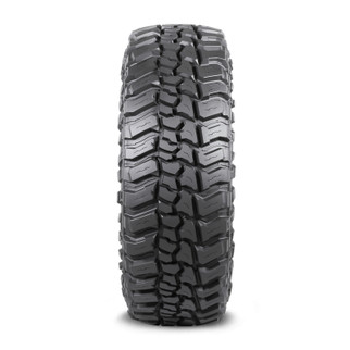 Mickey Thompson Baja Boss M/T Tire - 37X14.50R20LT 128Q - 247897