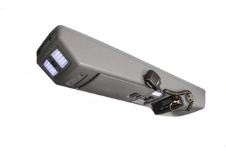 ARB Roof Console Fj Cruiser 09-12 No Crawl Control