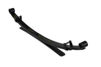 ARB / OME Leaf Spring Bt50/Cour 06On-Md-R