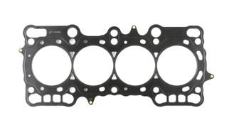 Cometic Honda H22A 89mm .032 inch MLX Head Gasket