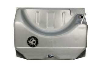 Aeromotive 66-67 Plymouth GTX 200 Stealth Gen 2 Fuel Tank