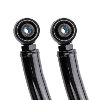 ARB Front Lower Arm Adjustable Jeep JL