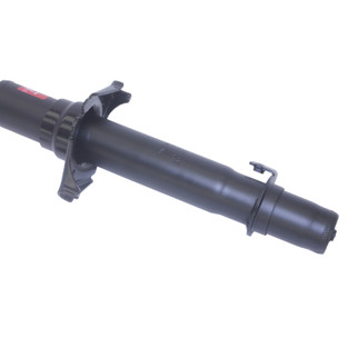 KYB Shocks & Struts Excel-G 12-14 Acura TL Front Driver Side Strut