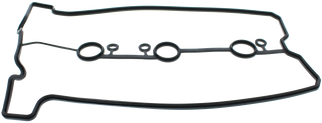 Valve Cover Gasket Yam