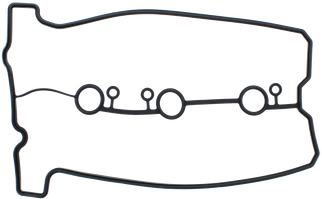 WP176-717332_1.png
