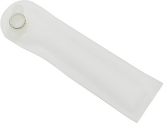 Fuel Filter S-d