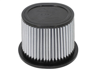 aFe MagnumFLOW Air Filters OER PDS A/F PDS Mitsubishi Cars & Trucks 86-94