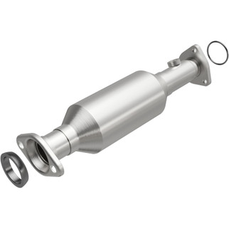 MagnaFlow Direct Fit Catalytic Converter 96-99 Acura Integra (LS/RS/GS) 1.8L