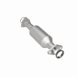 MagnaFlow Direct Fit Catalytic Converter 96-99 Acura Integra (LS/RS/GS) 1.8L