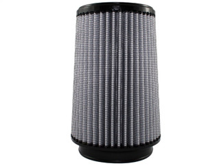 aFe MagnumFLOW Air Filters IAF PDS A/F PDS 4(3.85)F x 8B x 7T x 8H