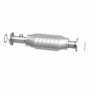 MagnaFlow Direct Fit Catalytic Converter Cavalier-Sunfire 96-97 2.2L