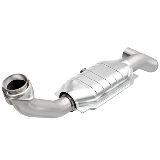 MagnaFlow Direct Fit Catalytic Converter 05 Expedition D/S 5.4 OEM