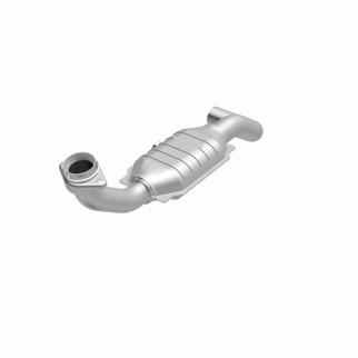 MagnaFlow Direct Fit Catalytic Converter 05 Expedition D/S 5.4 OEM