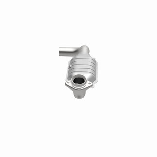 MagnaFlow Direct Fit Catalytic Converter 05 Expedition D/S 5.4 OEM